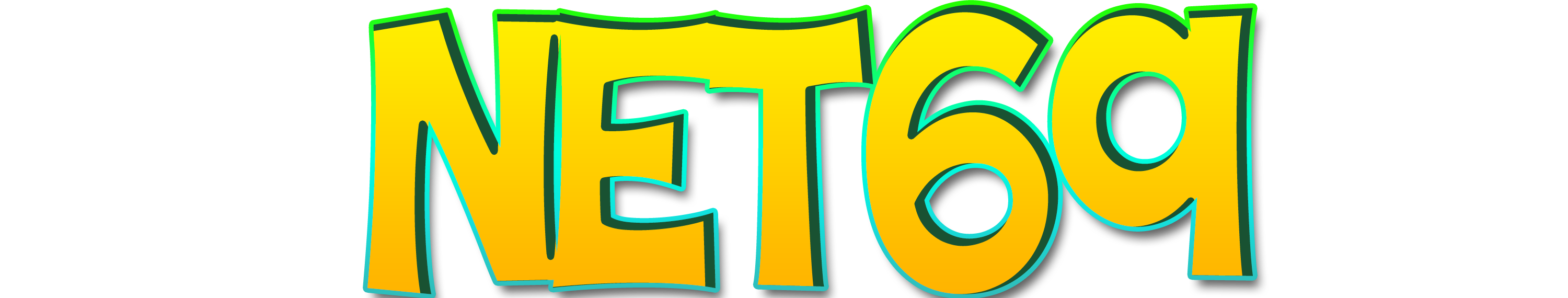net69
